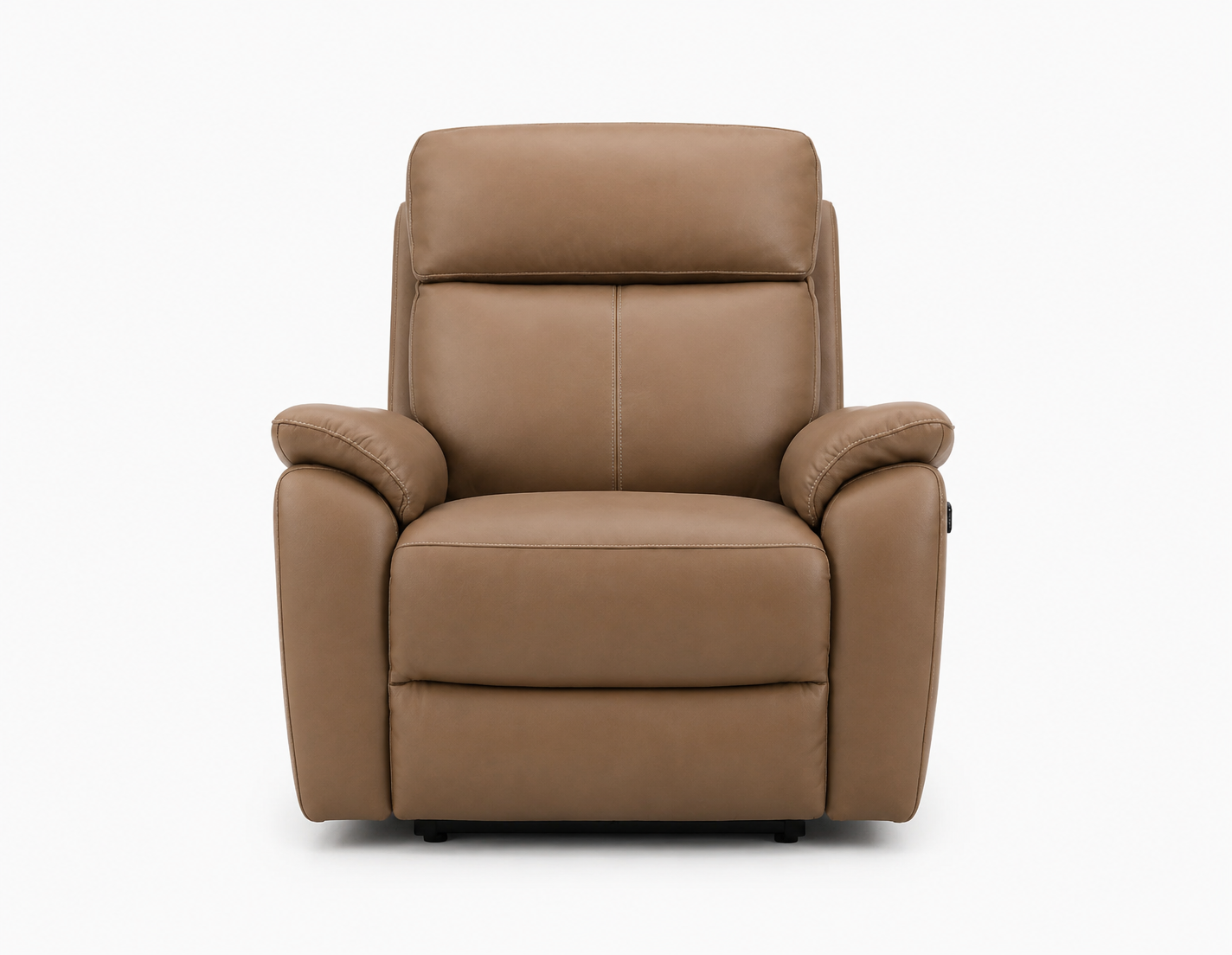 Power Lift Recliner view 2